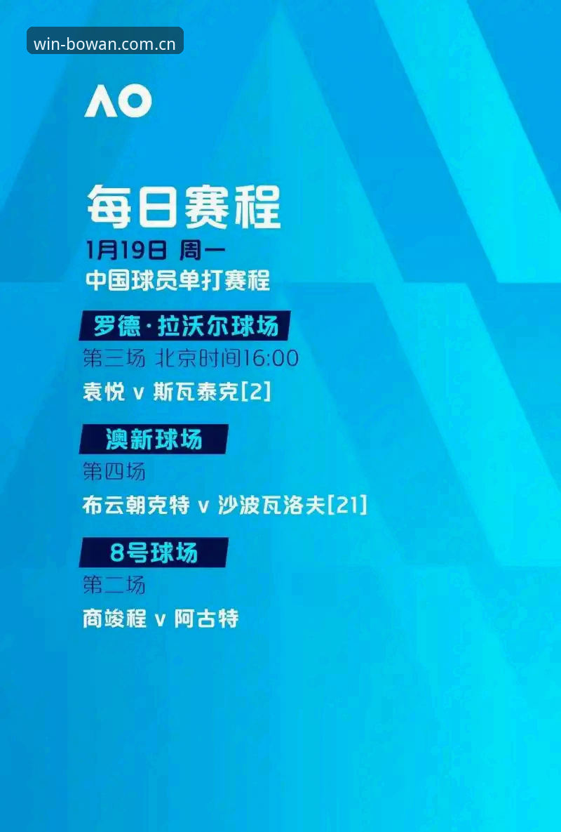 世界杯观赛签证危机深度评测：博万体育平台如何应对“冷场”困境？